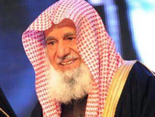 D­ü­n­y­a­n­ı­n­ ­e­n­ ­z­e­n­g­i­n­ ­3­7­ ­k­i­ş­i­s­i­ ­o­l­a­n­ ­A­l­ ­R­a­j­h­i­ ­g­ö­z­a­l­t­ı­n­a­ ­a­l­ı­n­d­ı­